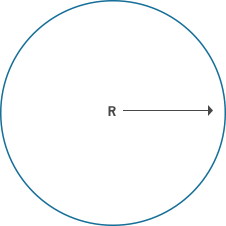 Circular